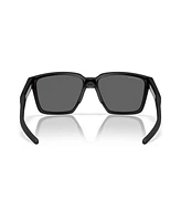 Oakley Men's and Women's Sunglasses