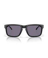 Oakley Men's Sunglasses