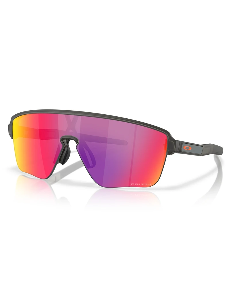 Oakley Men's Sunglasses, Corridor OO9415