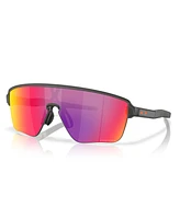 Oakley Men's Sunglasses, Corridor OO9415