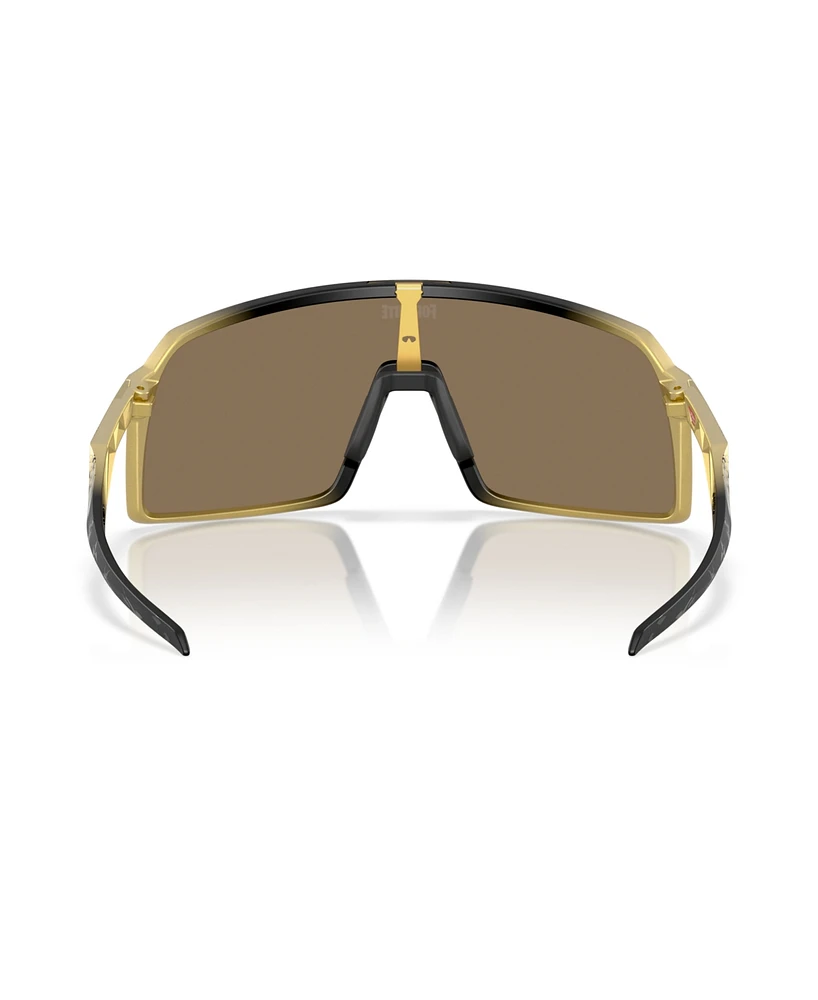 Oakley Men's Sunglasses