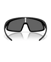 Oakley Men's and Women's Sunglasses