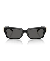Tiffany & Co. Unisex Sunglasses TF4226U