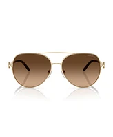 Ralph Lauren Women's Sunglasses RL7087