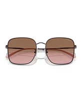 Vogue Eyewear Women's Sunglasses VO4327SD