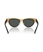 Versace Women's Sunglasses VE2273