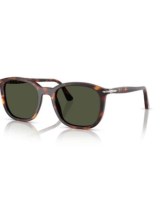 Persol Men's and Women's Sunglasses PO3355S