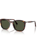 Persol Men's and Women's Sunglasses PO3355S