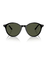 Ray-Ban Unisex Heart Bernard Sunglasses