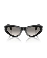 Persol Women's Sunglasses PO0052S