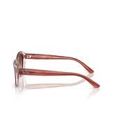 Ray-Ban Jr Sunglasses, RB9081S Kids
