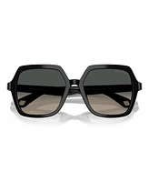 Giorgio Armani Women's Sunglasses