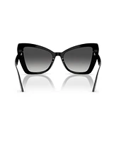 Dolce&Gabbana Women's Sunglasses DG4489