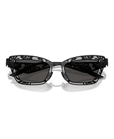 Dolce&Gabbana Women's Sunglasses DG2311