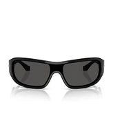 Dolce&Gabbana Men's Sunglasses DG4486