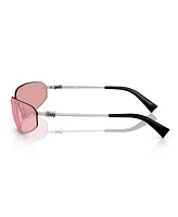 Miu Women's Sunglasses Mu A50S