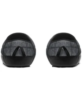 The North Face Men's ThermoBall Traction Mule V Slippers
