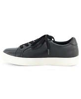 Kenneth Cole New York Little & Big Boys Liam Brent Shoes