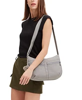 Kipling Izellah Crossbody Bag