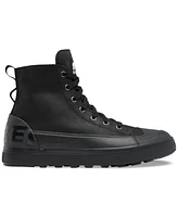 Sorel Men's Cheyanne Metro Ii Sneaker Boots