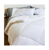 Slumber Cloud UltraCool Comforter