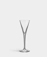 Orrefors More Snaps Barware, Set of 2