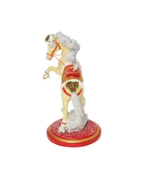 Enesco Tropp Elegancia Figurine