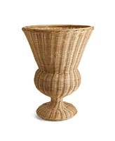 Napa Home & Garden Riviera Footed Urn