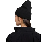 Nike Peak Futura Beanie