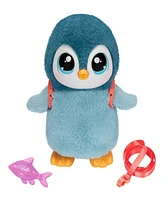Little Live Pets My Walking Penguin