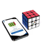 Rubik's Connected X