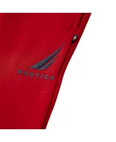 Nautica Big Boys Pull-On Jogger