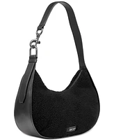 Dkny Thyme Medium Hobo