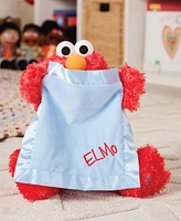 Sesame Street Peek-a-Boo Elmo Animated Plush