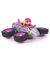 Paw Patrol Rescue Wheels Skye's Jet Toy Truck