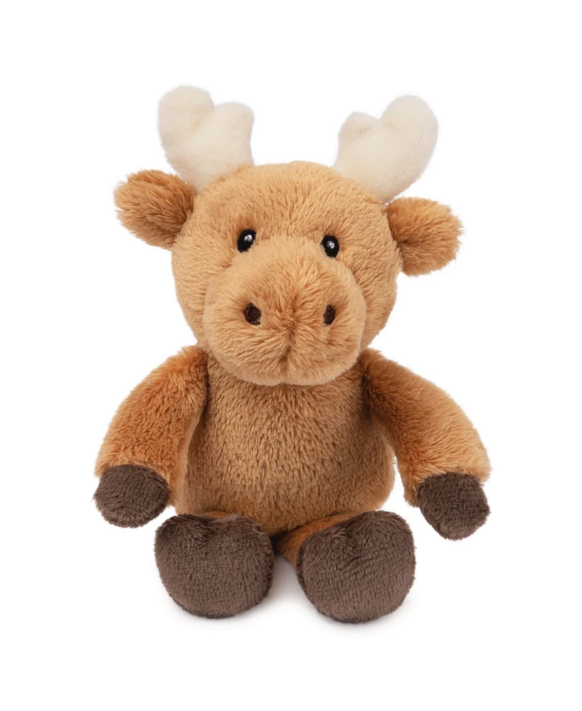 Gund 12-Day Surprise Plush Advent Calendar