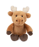 Gund 12-Day Surprise Plush Advent Calendar