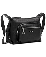 Dkny Shar Mini Crossbody