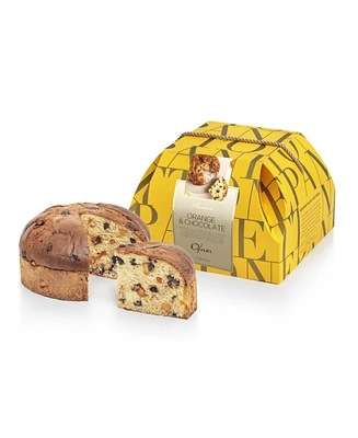 Ofner Holiday Genovese Orange Chocolate Panettone, 26.46oz