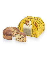 Ofner Holiday Genovese Orange Chocolate Panettone, 26.46oz