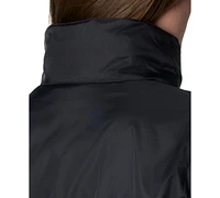 Columbia Plus Switchback Iv Jacket