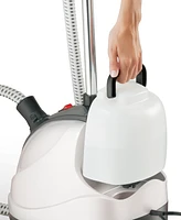 Hamilton Beach Full-Size Garment Steamer