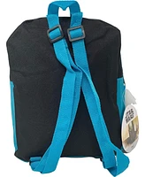 Mini Backpack - Star Wars - The Child Baby Yoda 11" Plain Front Mini