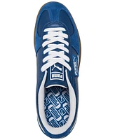 Puma Men's Palermo Casual Sneakers from Finish Line