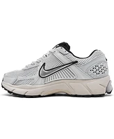 Nike Women's Zoom Vomero 5 Casual Sneakers from Finish Line