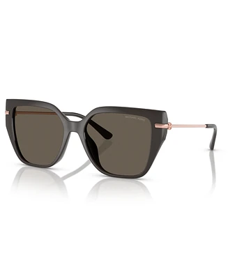 Michael Kors Women's Sunglasses