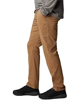 Columbia Men's Sage Chino Pants