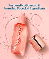 Kopari Beauty Malibu Peach Hair & Body Mist, 4 oz.