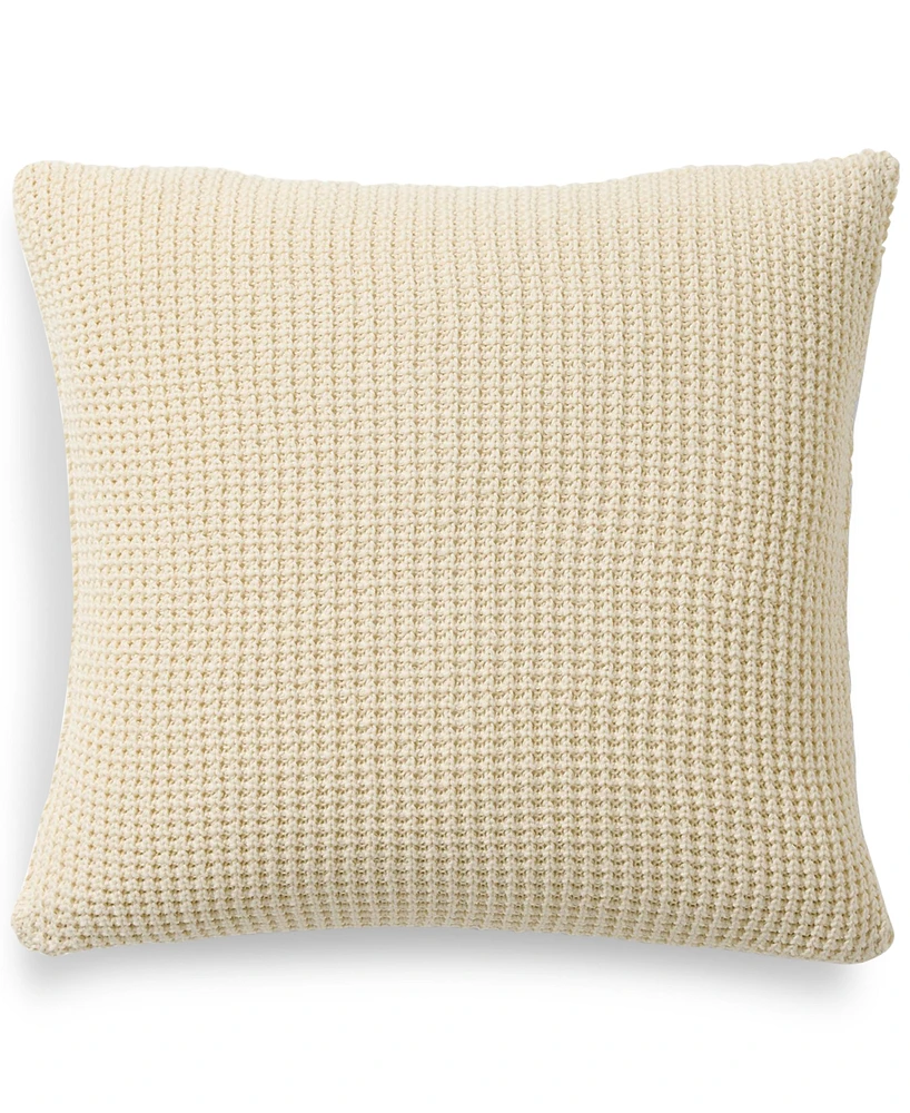 Lauren Ralph Lauren Kempner Decorative Pillow, 20" x 20"