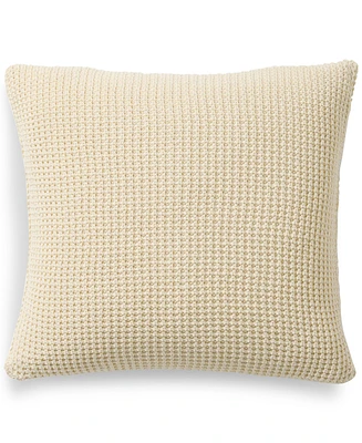 Lauren Ralph Lauren Kempner Decorative Pillow, 20" x 20"